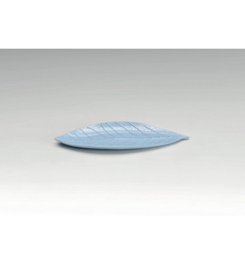 DEFNE MODEL MELAMİN TEŞHİR / MİNİ 6 X 17 Cm
